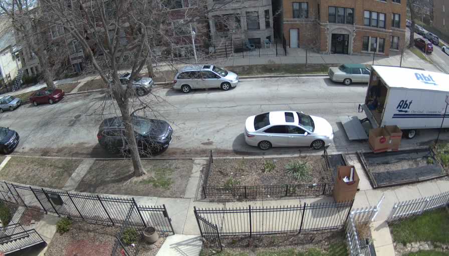 Reolink Camera One_00_Reolink Home Hub One_20260408114915.jpg